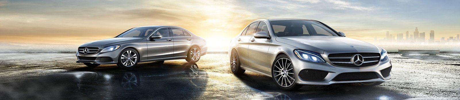 <h3 class='contentbaslik'>Elazığ Car Rental</h3>
