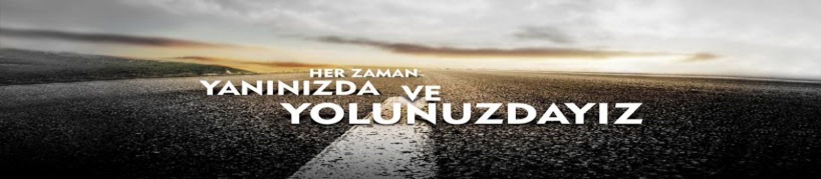 <h3 class='contentbaslik'>Elazığ Oto Kiralama Firmaları</h3>